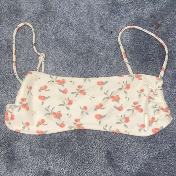 Abercrombie & Fitch Other - Abercrombie Bikini Top